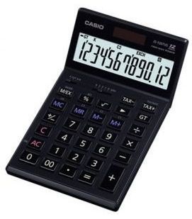 Casio DH-14 Hesap Makinesi