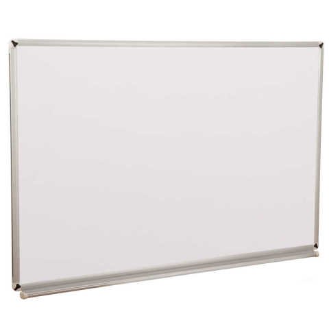 Akyazı Duvara Monte Laminat Yazı Tahtası 120x240