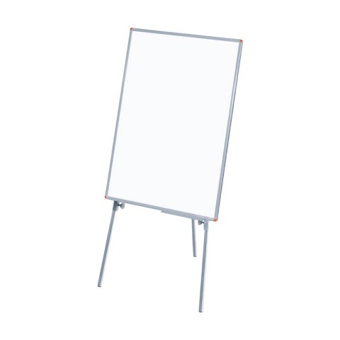 Akyazı Teleskopik Ayaklı Laminat Yazı Tahtası 100x140