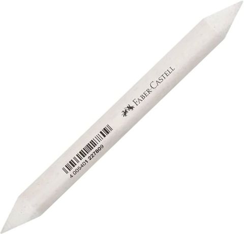 Faber Castell Kağıt Kalem