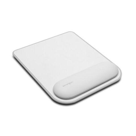 Kensington K50437EU ErgoSoft Bilek Destekli Mouse Pad Gri