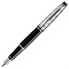 Waterman Expert 3 Deluxe Ct Dolma Kalem S0952320