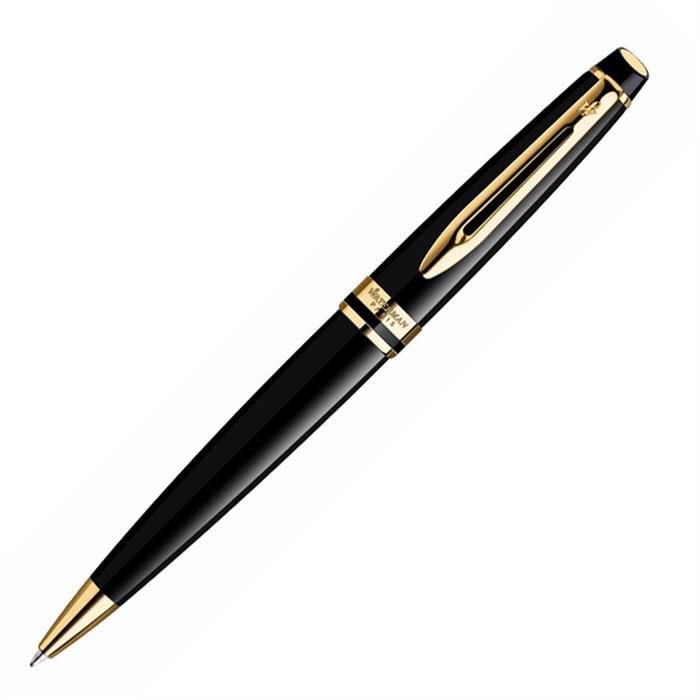 Waterman Expert 3 Gt Tükenmez Kalem S0951700