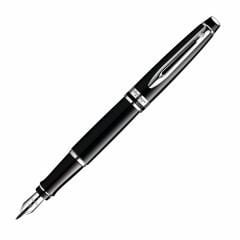 Waterman Expert 3 Ct Dolma Kalem S0951760