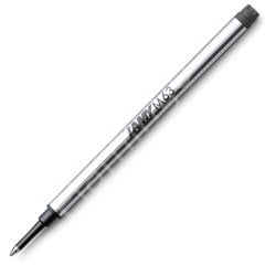 Lamy M63 Roller Kalem Refili Siyah