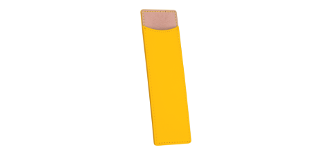 Lamy Safari Candy Kalem Kılıfı Mango