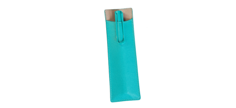 Lamy Safari Candy Kalem Kılıfı Aquamarine