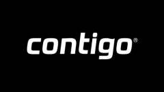 Contigo Matara - Suluk Kids Striker Pink Flowers