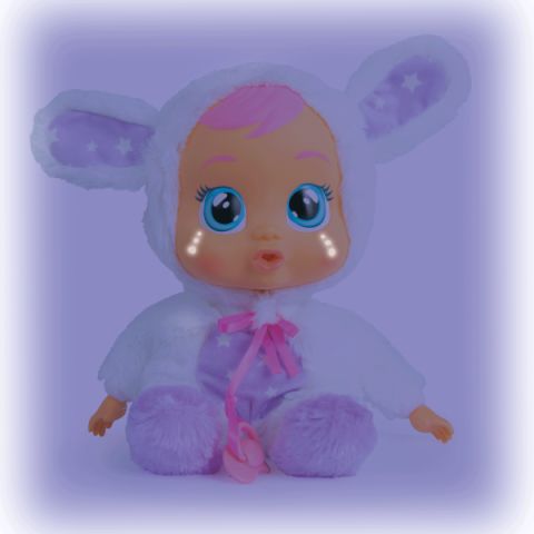 Cry Babies Ağlayan Bebek Coney 93140