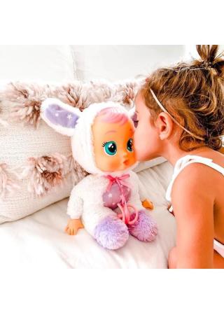 Cry Babies Ağlayan Bebek Coney 93140