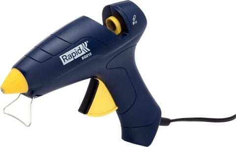 Rapid Silikon Tabancası EG212 D12MM Lacivert 5001702