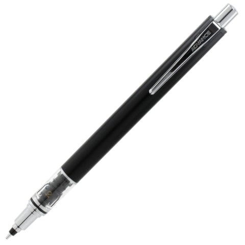 Uni Kuru Toga Advance Versatil Kalem 0.7 Lacivert