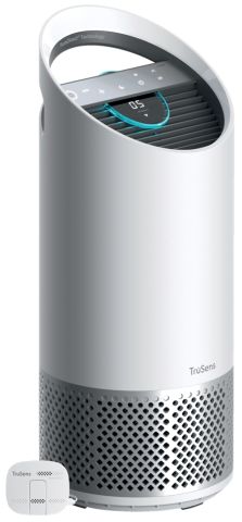 Leitz Trusens Hava Temizleyici Z-2000