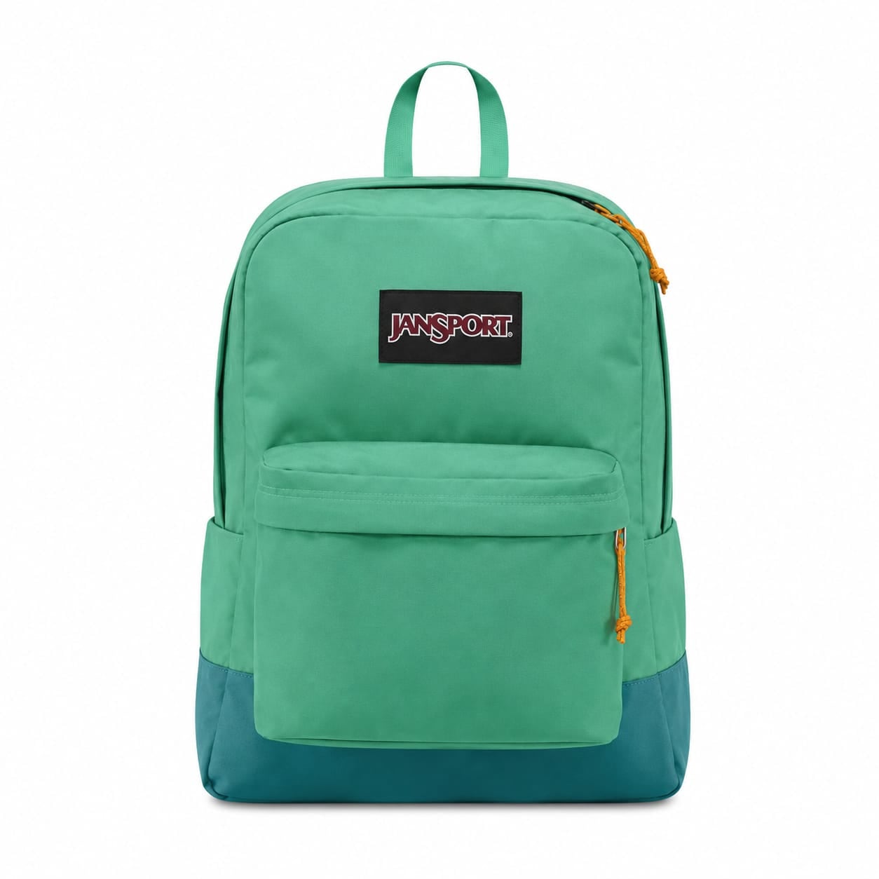 Jansport Super Break Spanish Teat