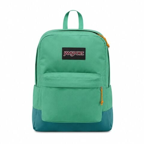 Jansport Super Break Spanish Teat