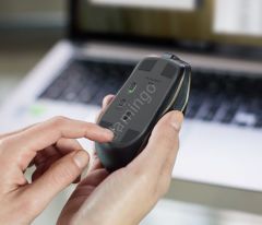 Logitech MX Anywhere 2 Kablosuz Mobil Mouse