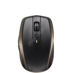 Logitech MX Anywhere 2 Kablosuz Mobil Mouse