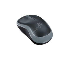 Logitech M185 Kablosuz Mouse