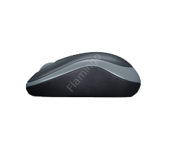 Logitech M185 Kablosuz Mouse