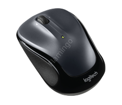 Logitech M325 Kablosuz Mouse