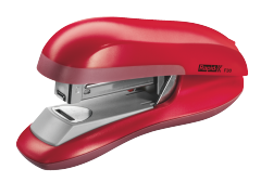 Rapid Zımba F30-30 Sayfa Kapasiteli - Kırmızı