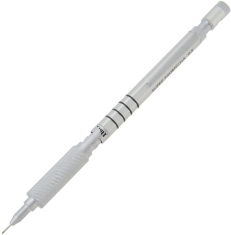 Ohto Promecha 0,5 Versatil Kalem PM-1505P