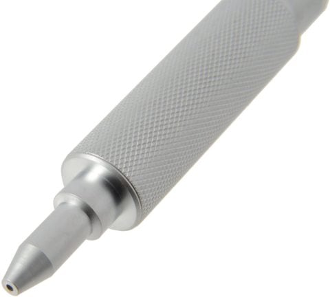 Ohto Promecha 0,5 Versatil Kalem PM-1505P