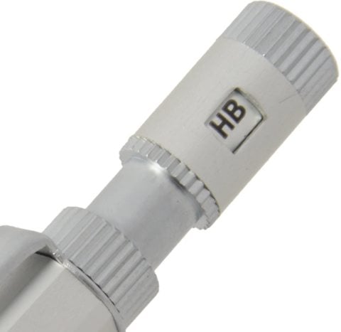Ohto Promecha 0,5 Versatil Kalem PM-1505P