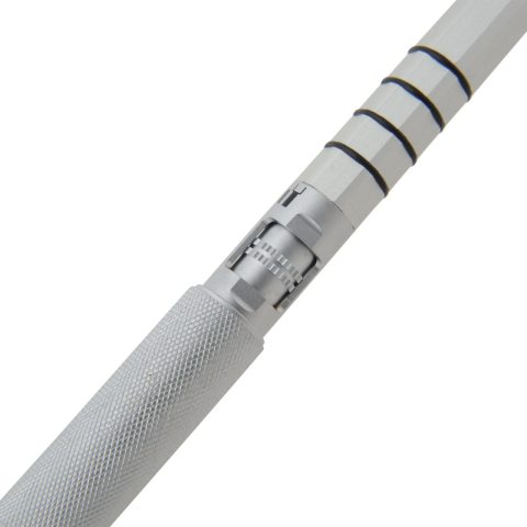 Ohto Promecha 0,7 Versatil Kalem PM-1507P