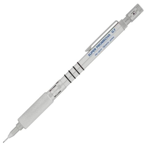 Ohto Promecha 0,7 Versatil Kalem PM-1507P