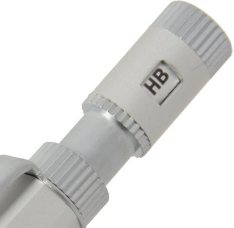 Ohto Promecha 0,4 Versatil Kalem PM-1504P