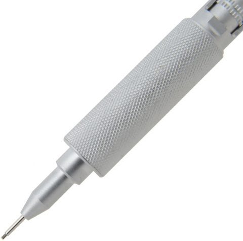 Ohto Promecha 0,3 Versatil Kalem PM-1503P