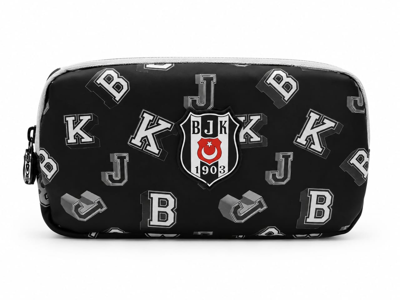 Lisanslı Beşiktaş Kalemlik