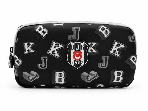 Lisanslı Beşiktaş Kalemlik