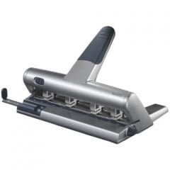 Leitz 5114 Delgeç Akto 4 Ayarlanabilir Delikli