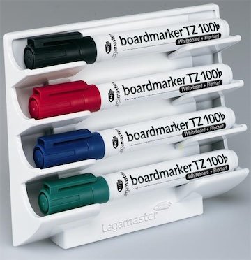 Legamaster Kalem Tutacağı LM-122000