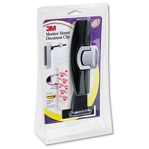 3M Evrak Tutucu-Copy Holder