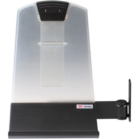 3M Evrak Tutucu-Copy Holder DH-445