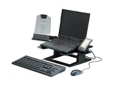 3M Evrak Tutucu-Copy Holder DH-445