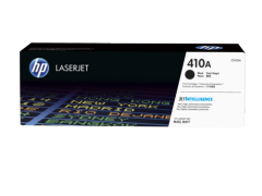 HP 410A Siyah Orijinal LaserJet Toner Kartuşu (CF410A)