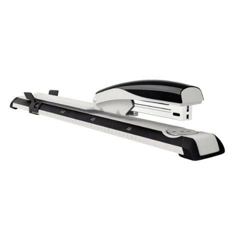 Leitz 5560 Zımba Uzun Kollu