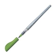 Pilot Paralel Pen Kaligrafi Kalemi 3,8mm