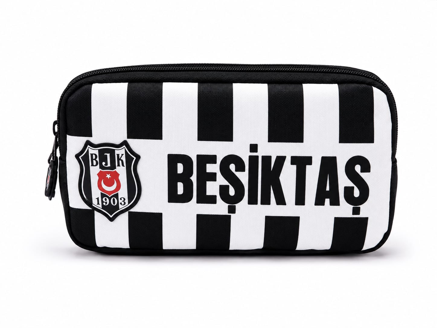 ME Çanta Lisanslı Beşiktaş Kalemlik