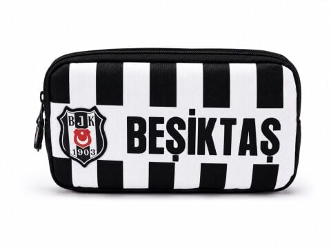 ME Çanta Lisanslı Beşiktaş Kalemlik
