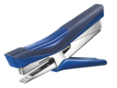 Rapid Fixativ Pens Tipi Zımba F11 - Mavi