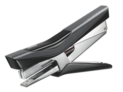Rapid Fixativ Pens Tipi Zımba F11 - Siyah