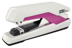 Rapid Zımba Omnipress FS30 - Beyaz Pembe