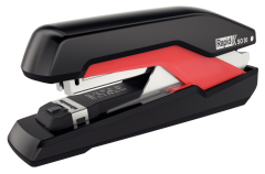 Rapid Zımba Omnipress FS30 - Siyah Kırmızı
