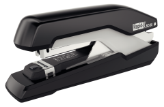 Rapid Zımba Omnipress FS30 - Siyah Gri