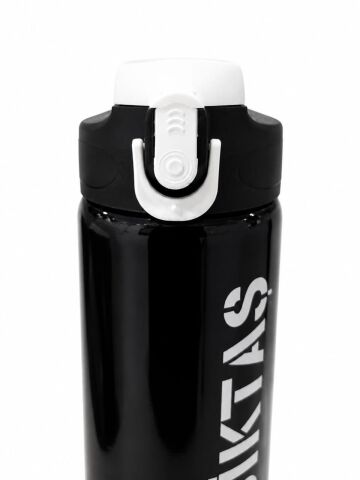 Beşiktaş Lisanslı 750 ml Çelik Termos